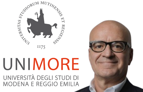 Master universitario I livello in “Traumatologia e riabilitazione dell’arto superiore nel paziente sportivo”