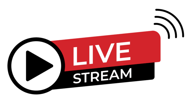 presentazione Online del Master di I livello in “Traumatologia e Riabilitazione dell’arto superiore nel paziente sportivo” presentazione Online del Master di I livello in “Traumatologia e Riabilitazione dell’arto superiore nel paziente sportivo”